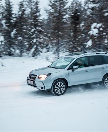 SUBARU-FORESTER-28